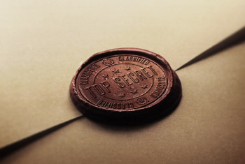 Fuga de #información: ¿qué medidas legales pueden adoptar las empresas?  
▶️+info: buff.ly/4dhnUQM vía @LaLeyNext #Ciberseguridad #DiarioLaLey