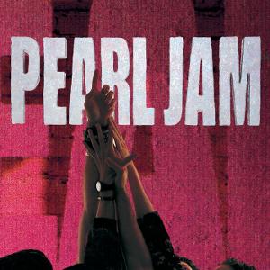 #NowPlaying Alive by Pearl Jam
radioxnz.com Ten
