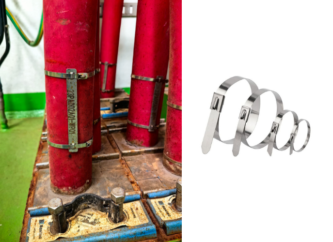 Dingdong Electrical (@electricaldingd) / Posts / X