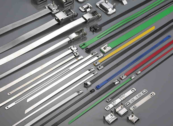 Dingdong Electrical (@electricaldingd) / Posts / X