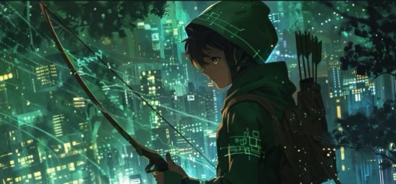 Teng Yan · Chain of Thought AI tweet media