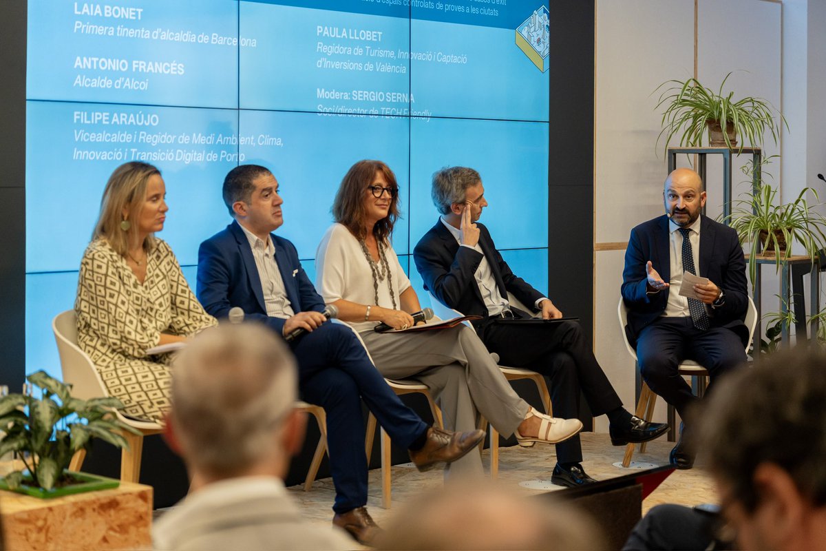 michael donaldson tweet media