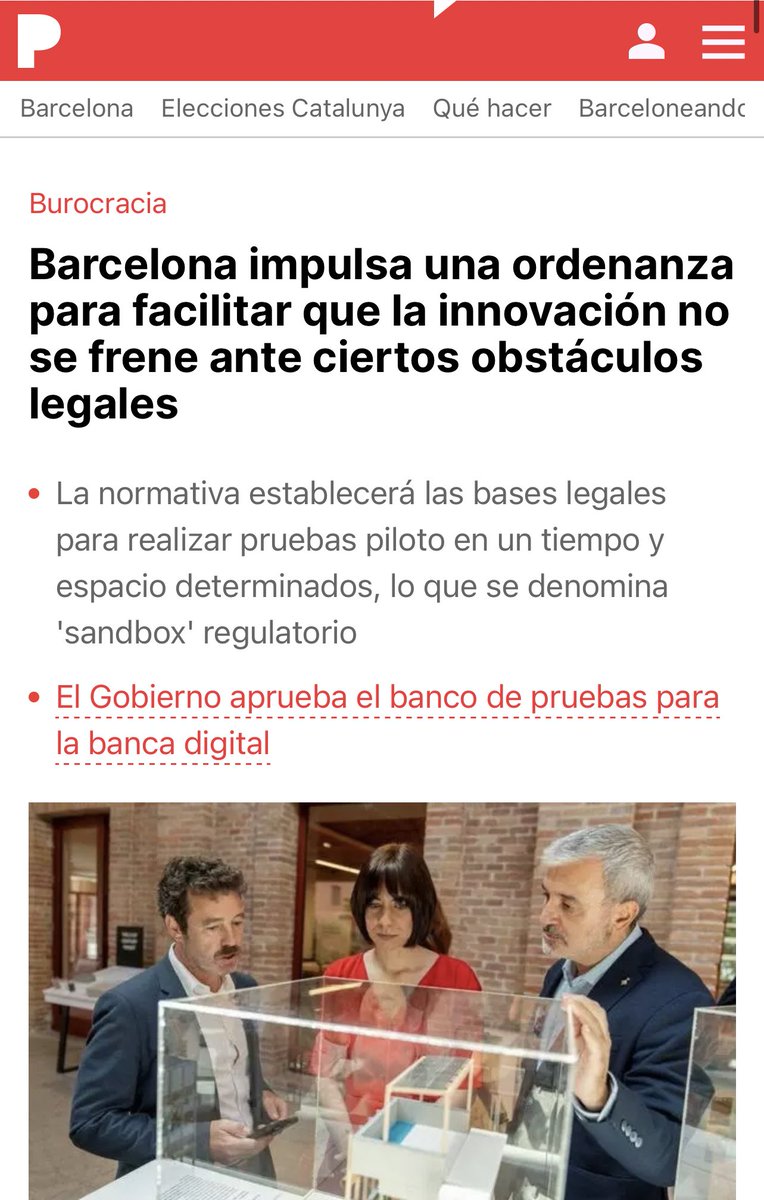 michael donaldson tweet media