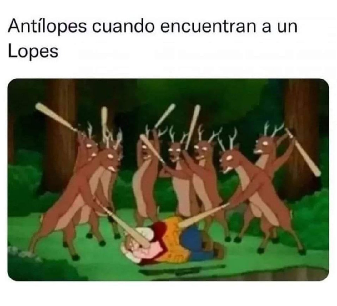 ymuchosmemes's tweet photo. https://t.co/pa4KiMWAFo