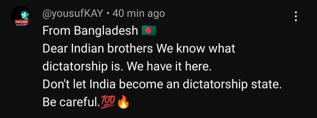 Godi Media tweet media