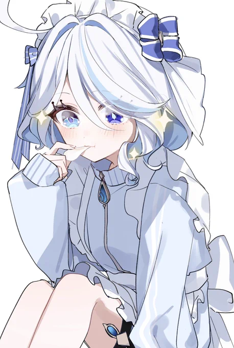 もちもち 