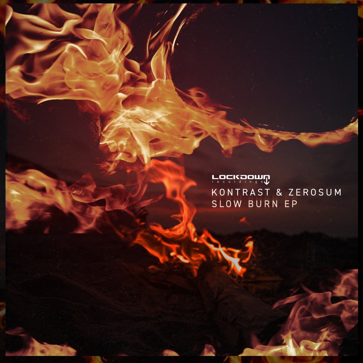 Next up!! 👀🔥 
<a href="/kontrastuk/">Kontrast (UK)</a> <a href="/RedSkydnb/">Red Sky</a>
#dnb #NewRelease #junglemusic #lockdowncrew