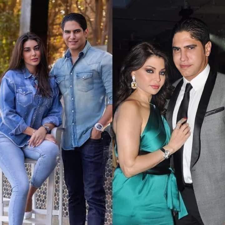 تخيل الراجل ده طلق  القمرين دول ومش في دماغه... وانت قاعد زعلان على ام سحلول اللي سابتك وغضبانه ف بيت اهلها... ياخي اتنيل جاتك نصيبه تاخدك 😁