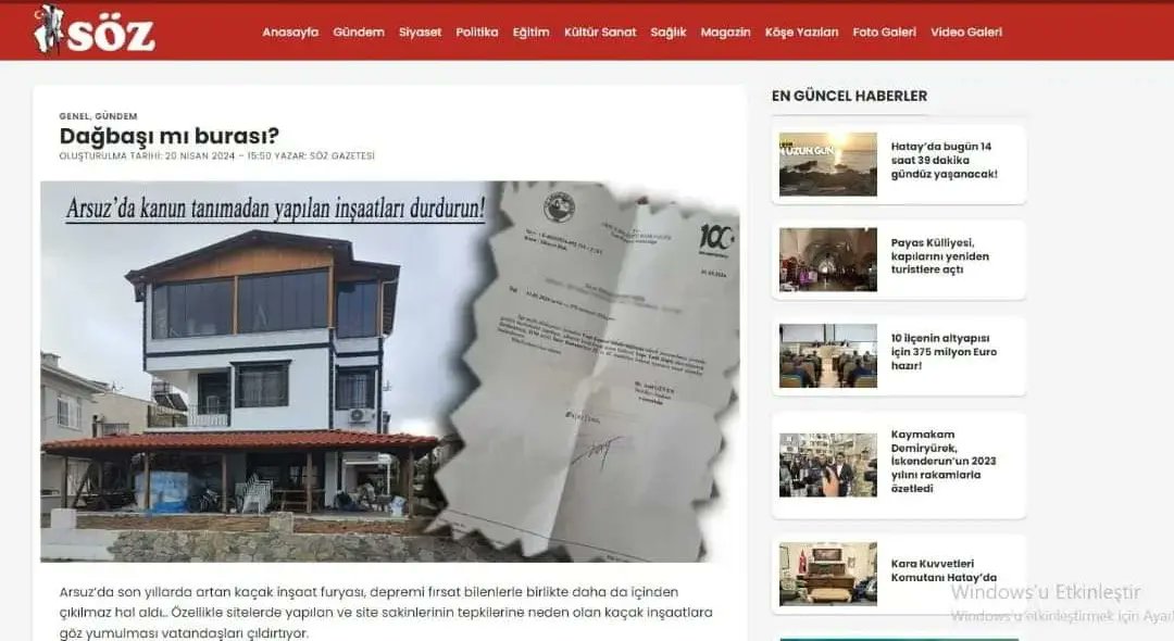 tanzer cereb tweet media