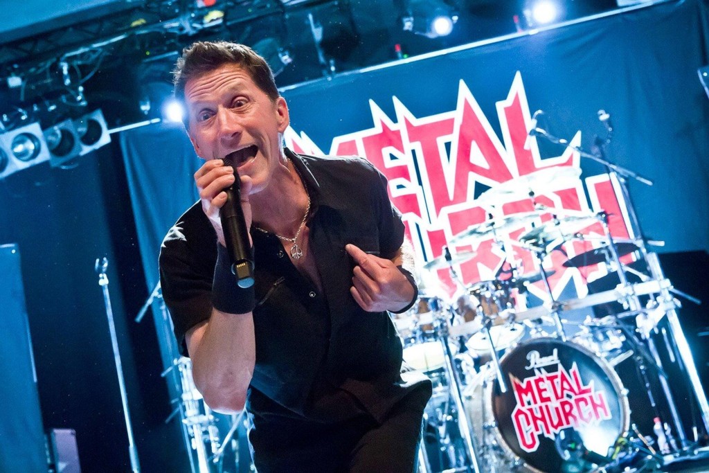 NoClass_Radio's tweet photo. 26 de julio de 2021. Muere Mike Howe, fué un cantante conocido por su trabajo en la banda Metal Church reemplazando a David Wayne.. #MikeHowe #MetalChurch https://t.co/IygeZiHJ0w