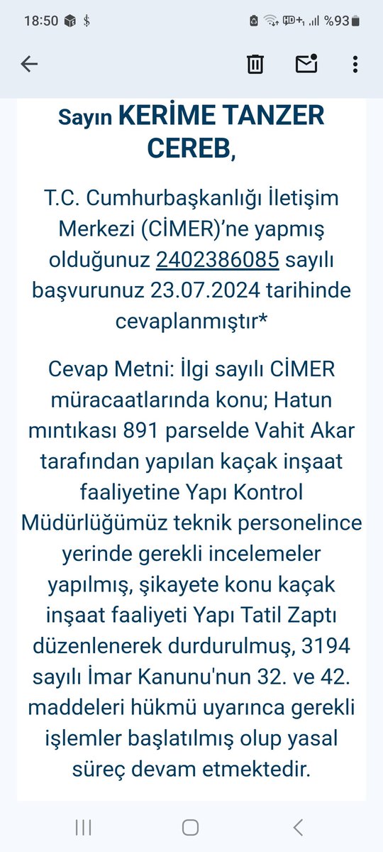 tanzer cereb tweet media