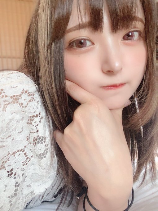 Twitterのコスプレ画像25