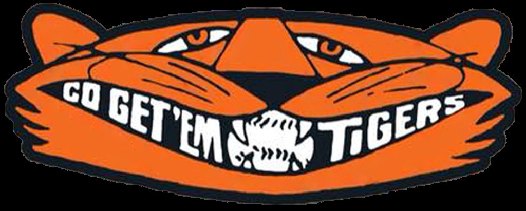 I will be off to Detroit on Tuesday to cheer on <a href="/tigers/">Detroit Tigers</a> in <a href="/ComericaPark/">Comerica Park</a> , with a group of fans from the Sarnia area!