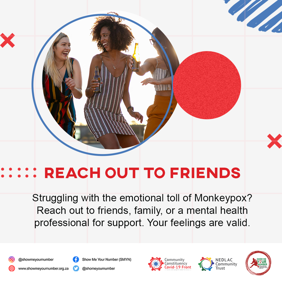 Community Constituency Front (CCF) tweet media