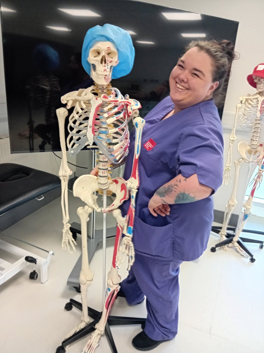 Jessica Lee tweet media