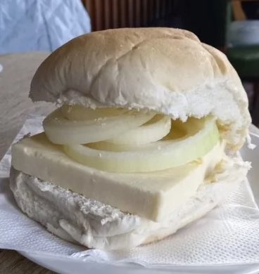 What’s For Dinner? 🍽️ tweet media