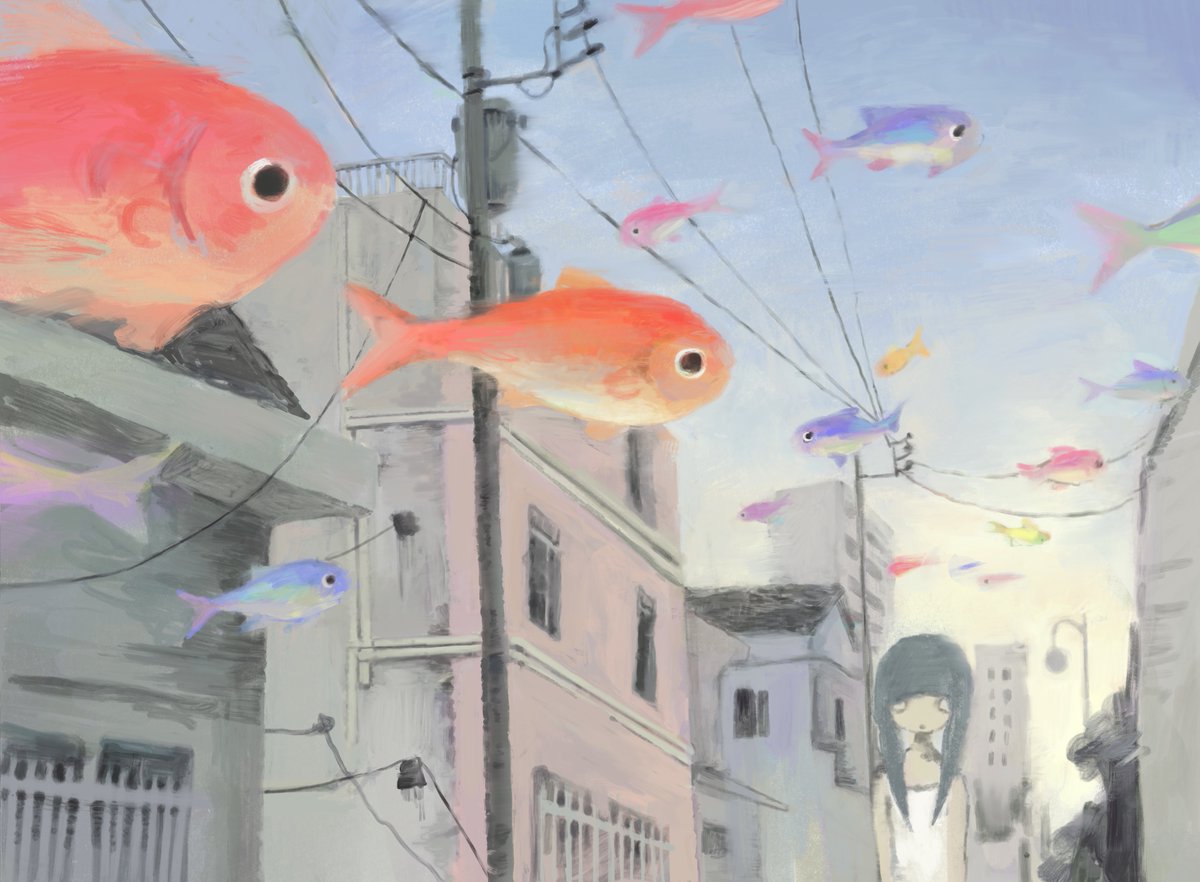 iimememe_'s tweet image. 