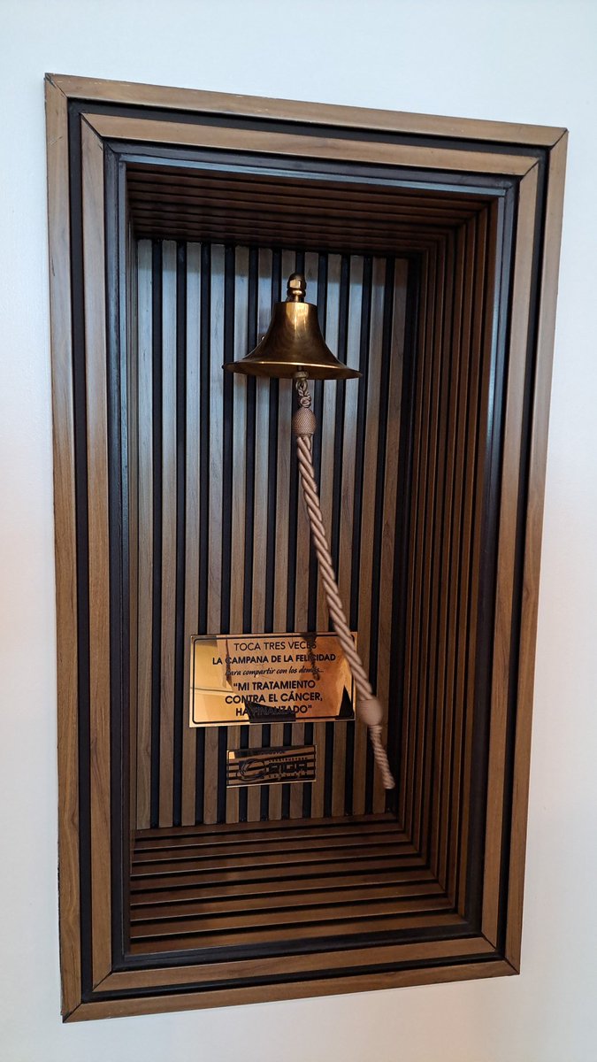 Hospital Cancerológico CSS. Un elemento impresionante dentro de Ciudad Salud.  Moderno, de paquete, acogedor: destinado a brindar al Asegurado afecto de cáncer la mejor atención. Pronto listos  procesos coordinados para evitar duplicidad y dar paso a esta  gran iniciativa.