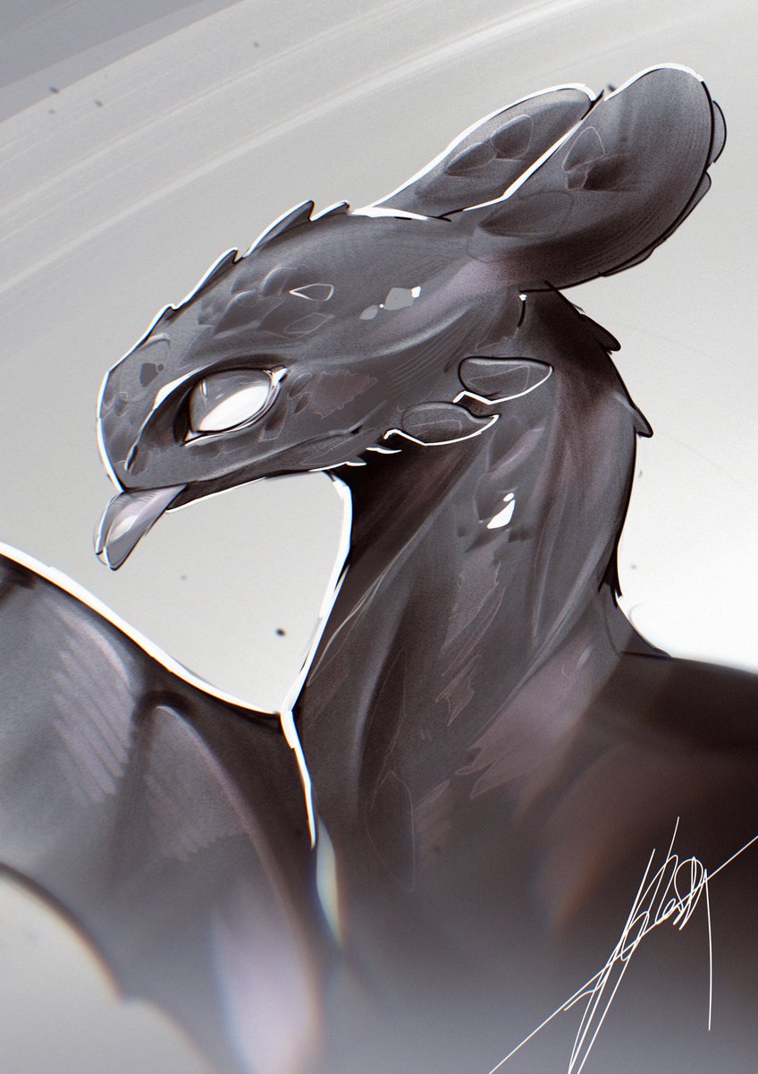 Alpha 〇 (RESERVATIONS CLOSED) tweet media