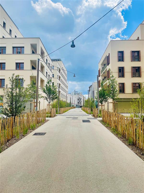 Véronique Bédague tweet media