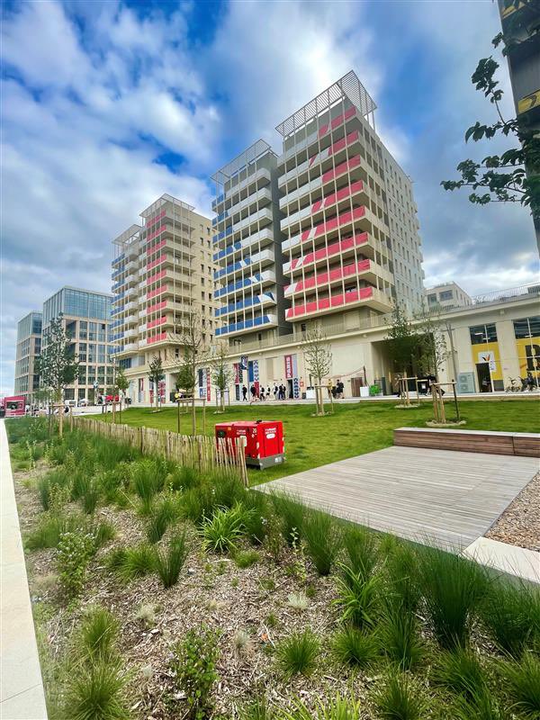 Véronique Bédague tweet media