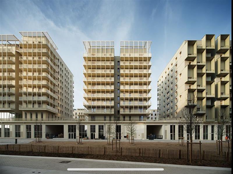 Véronique Bédague tweet media