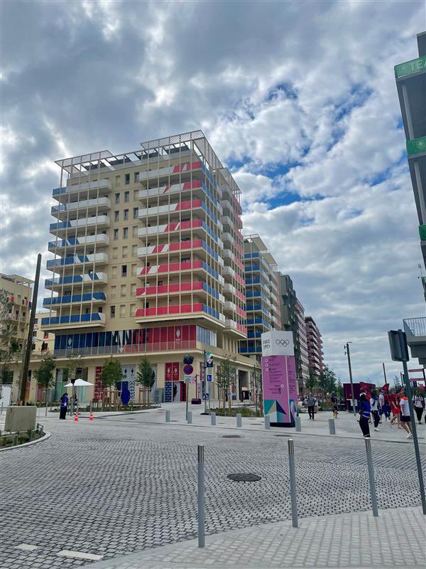 Véronique Bédague tweet media