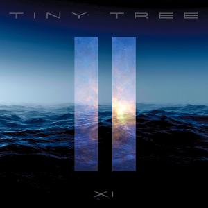 #NowPlaying PFD by Tiny Tree
listen.samcloud.com/v2/124045
Radiokscr.com #radio