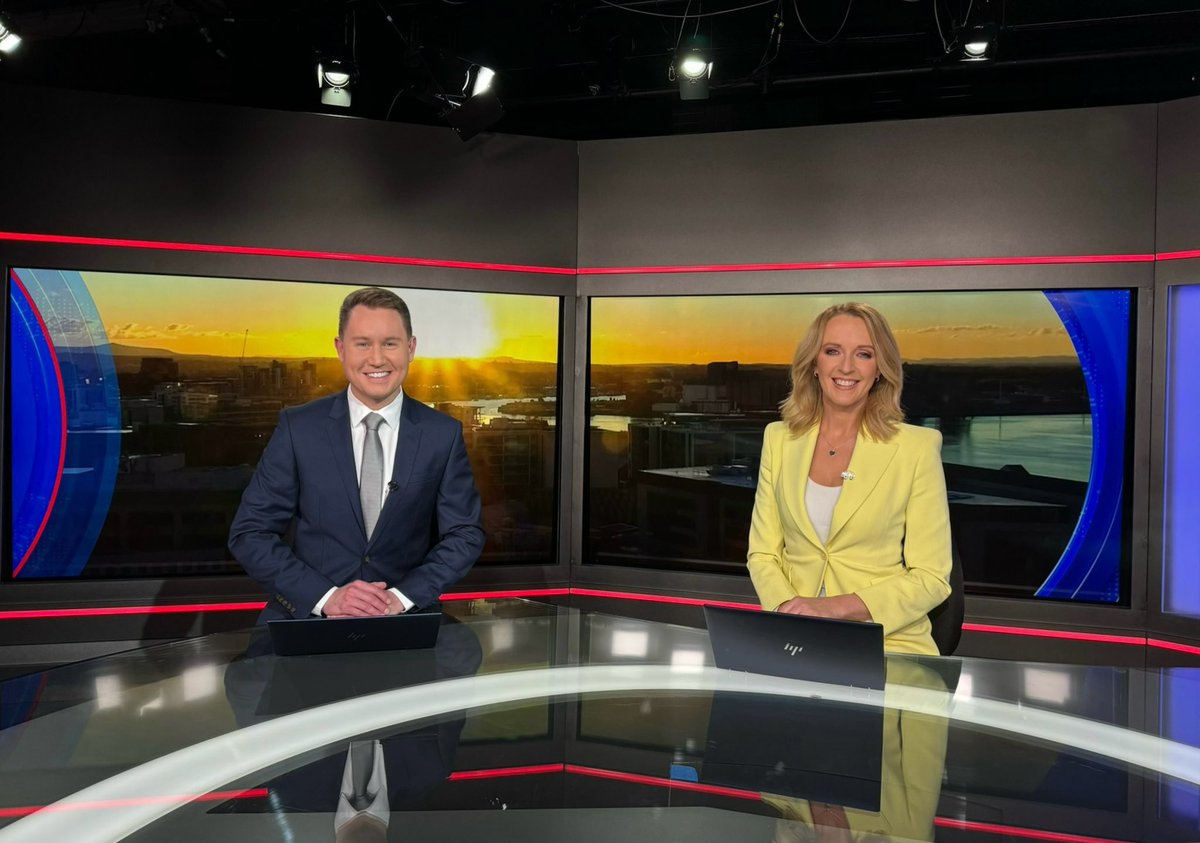 Tyson Cottrill tweet media