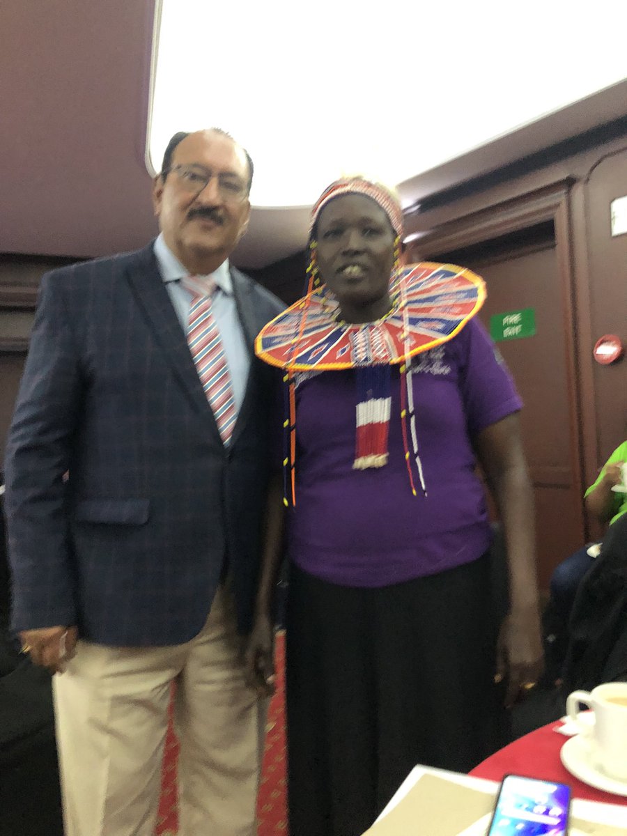 Amyn Khan tweet media