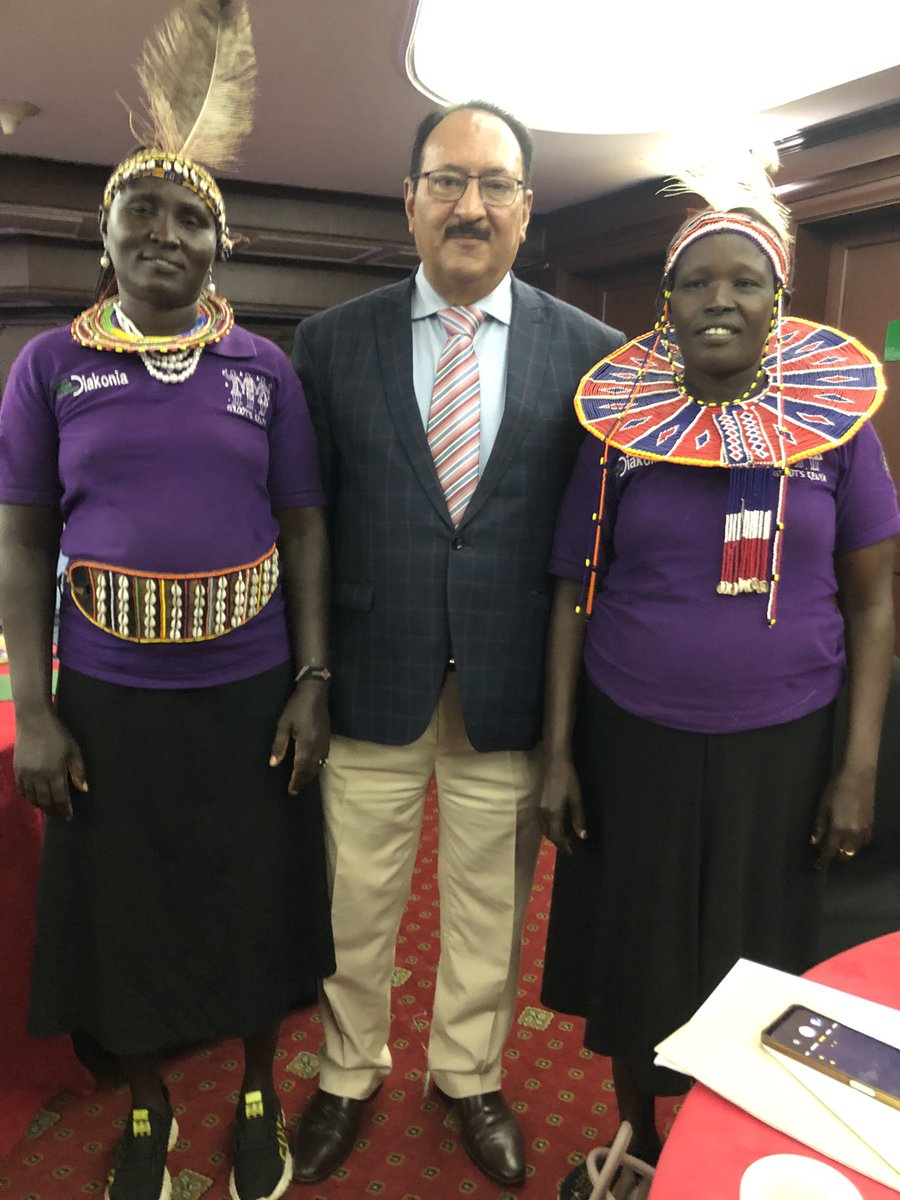 Amyn Khan tweet media