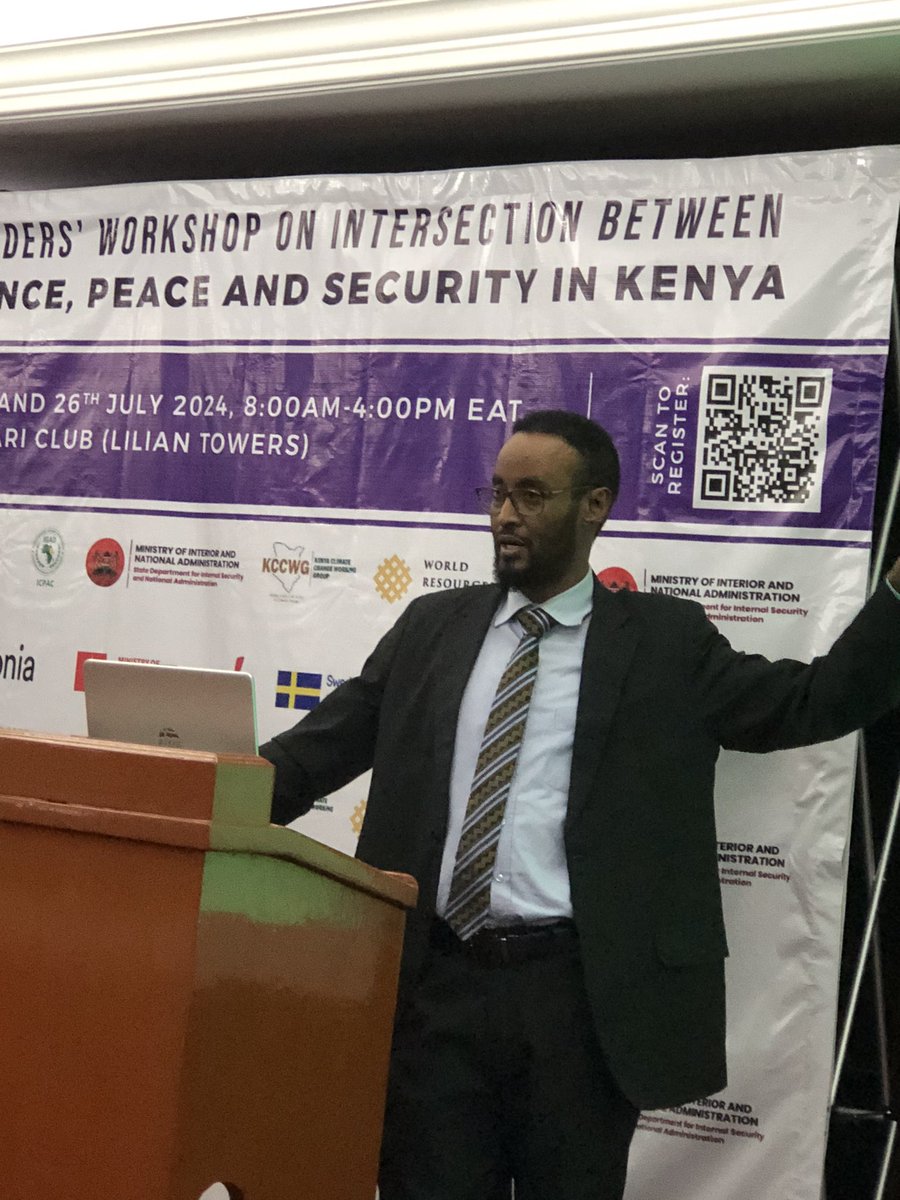 Amyn Khan tweet media