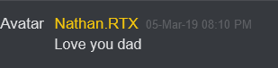 GTaFatjXoAANY7S.png