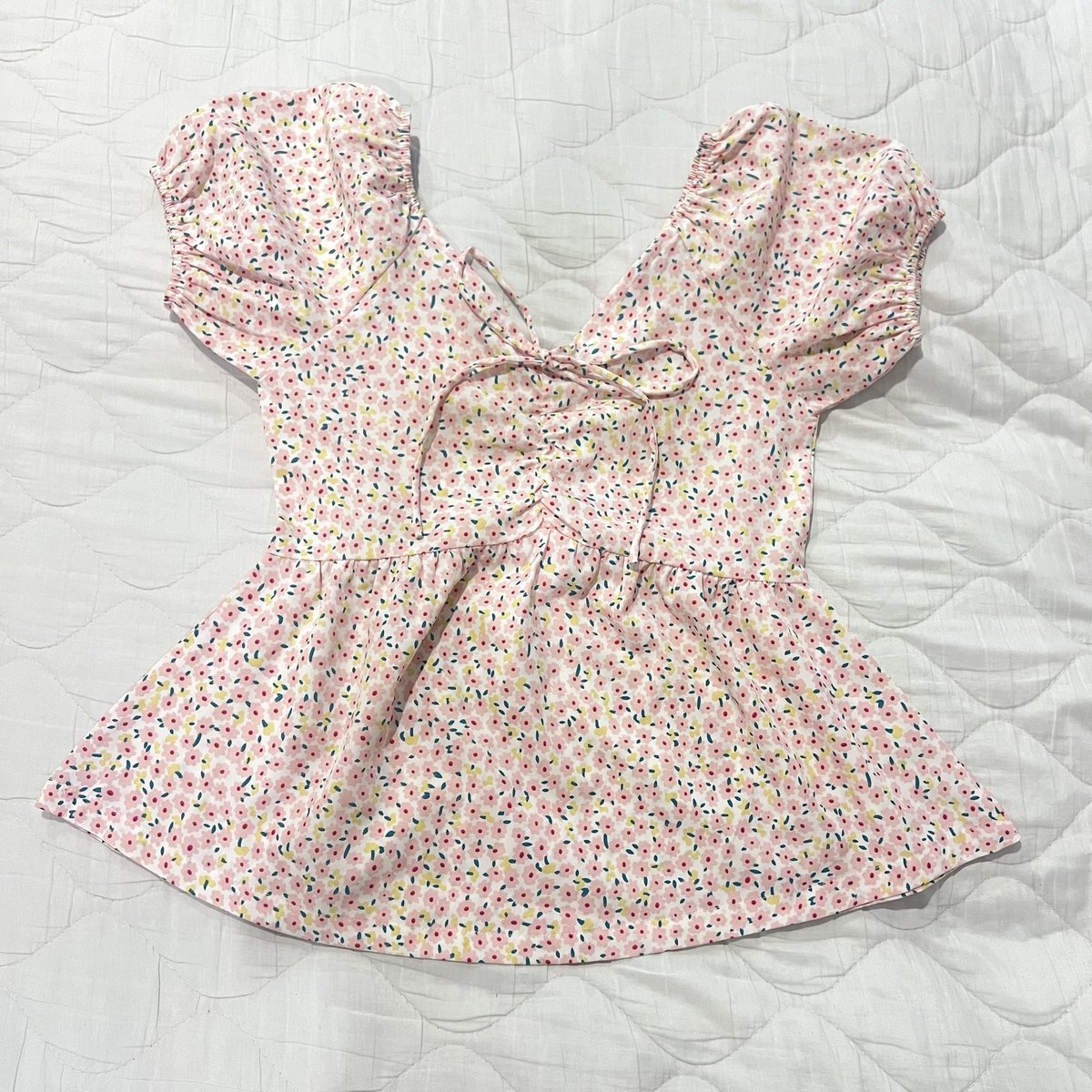 angel.gn tweet media