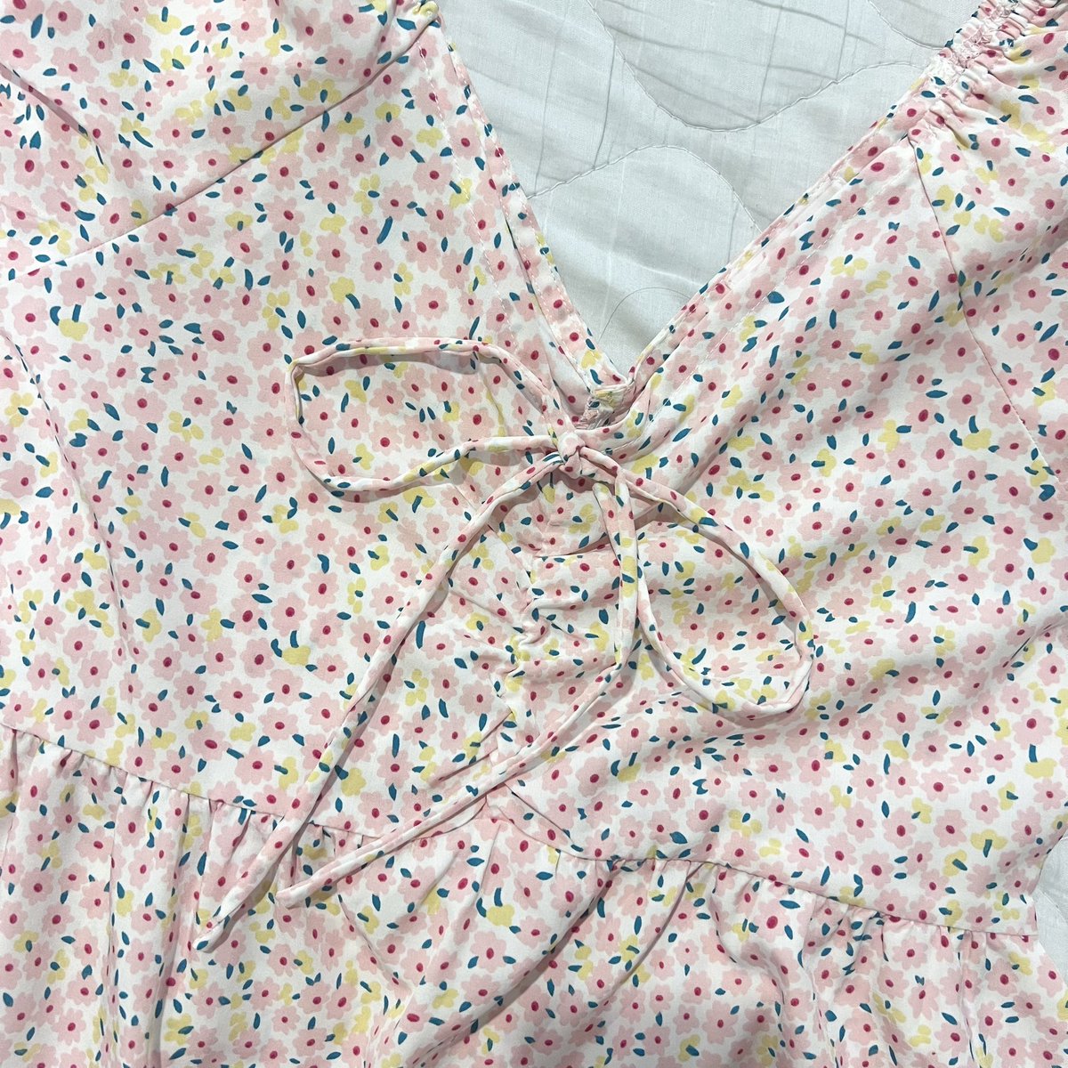 angel.gn tweet media