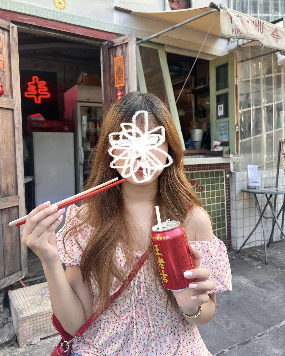 angel.gn tweet media