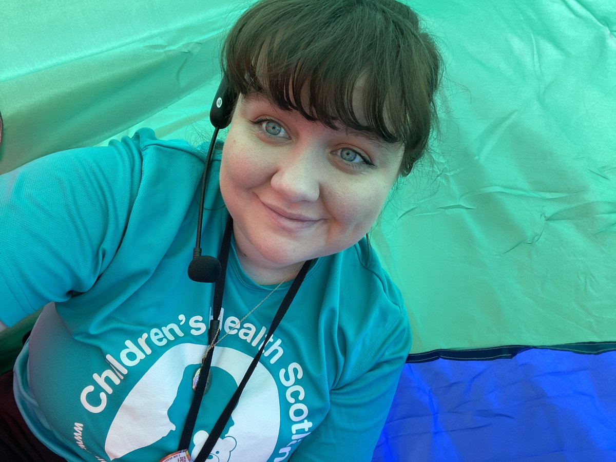 RhianneCHS🧸 (@rhiannechs) on Twitter photo I had so much fun at <a href="/NHSForthValley/">NHS Forth Valley</a>'s Health Future Picnic! We will be attending quite a few of them and taking our parachute with us. #Play is so vitally important for children and young people and what a joy it is to take part in Story Play and Health Related Play! I had so much fun at <a href="/NHSForthValley/">NHS Forth Valley</a>'s Health Future Picnic! We will be attending quite a few of them and taking our parachute with us. #Play is so vitally important for children and young people and what a joy it is to take part in Story Play and Health Related Play!