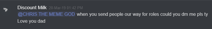 GTaFcRzWIAAl4n9.png