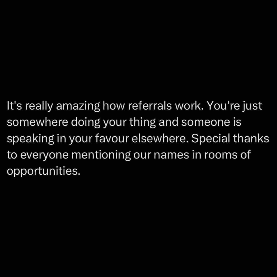 ♥️