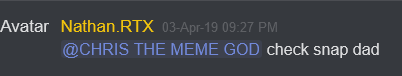 GTaFdYoXwAA-Idd.png