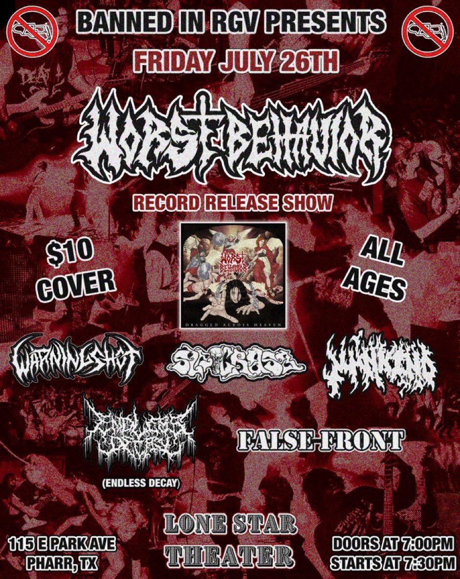 CHUMP TV 📺 tweet media