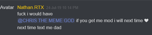 GTaFl6RXgAAPmXr.png