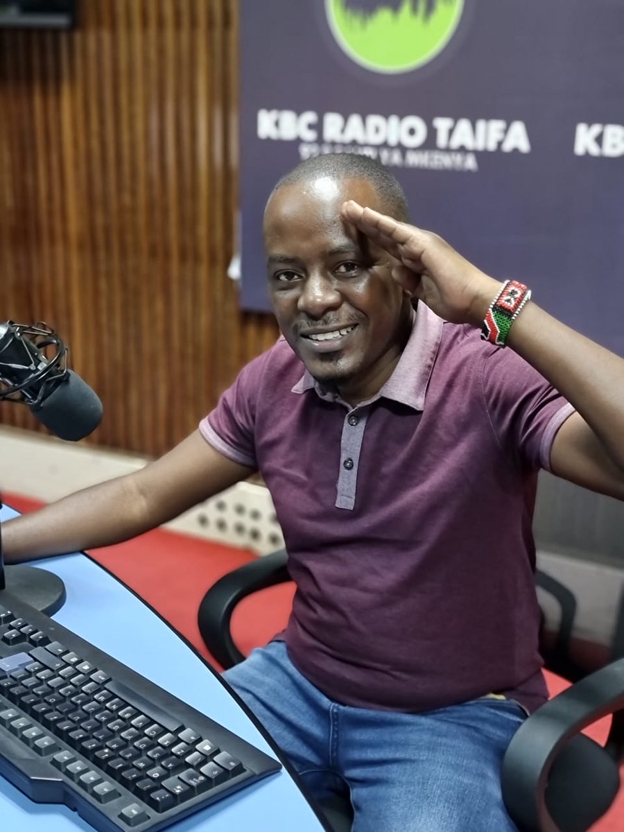 Dj Stano tweet media