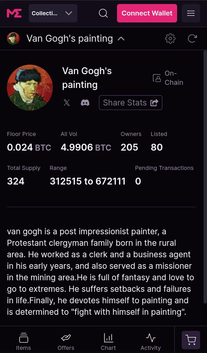 GhostVoice tweet media