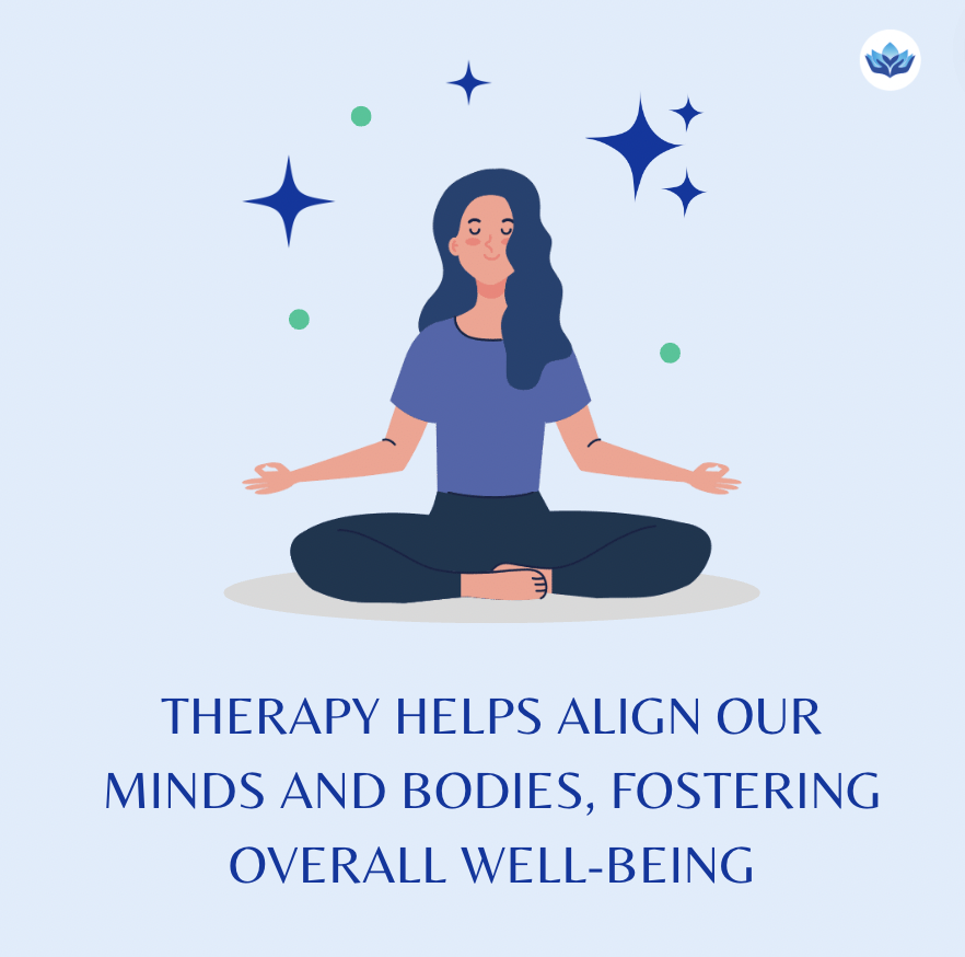 UKTherapyGuide's tweet image. Therapy helps align our minds and bodies, fostering overall well-being. 🌿🧠💖
#mindbodyconnection #therapybenefits #mentalhealth #selfcare #wellnessjourney #healing #holistichealth #therapyisforeveryone #emotionalwellness #mentalstrength