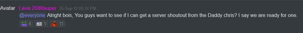 GTaFniIWkAAMRXu.png