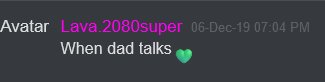GTaFowrXQAA0CcZ.png
