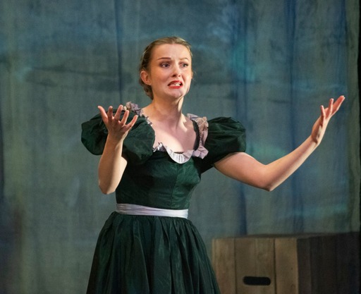 Theatre Royal Bath tweet media