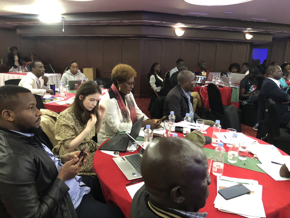 Amyn Khan tweet media