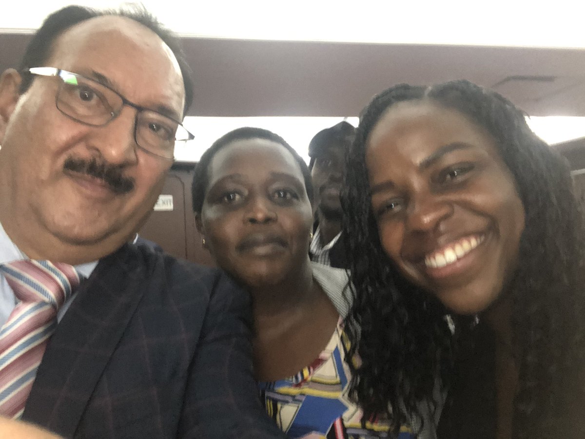 Amyn Khan tweet media